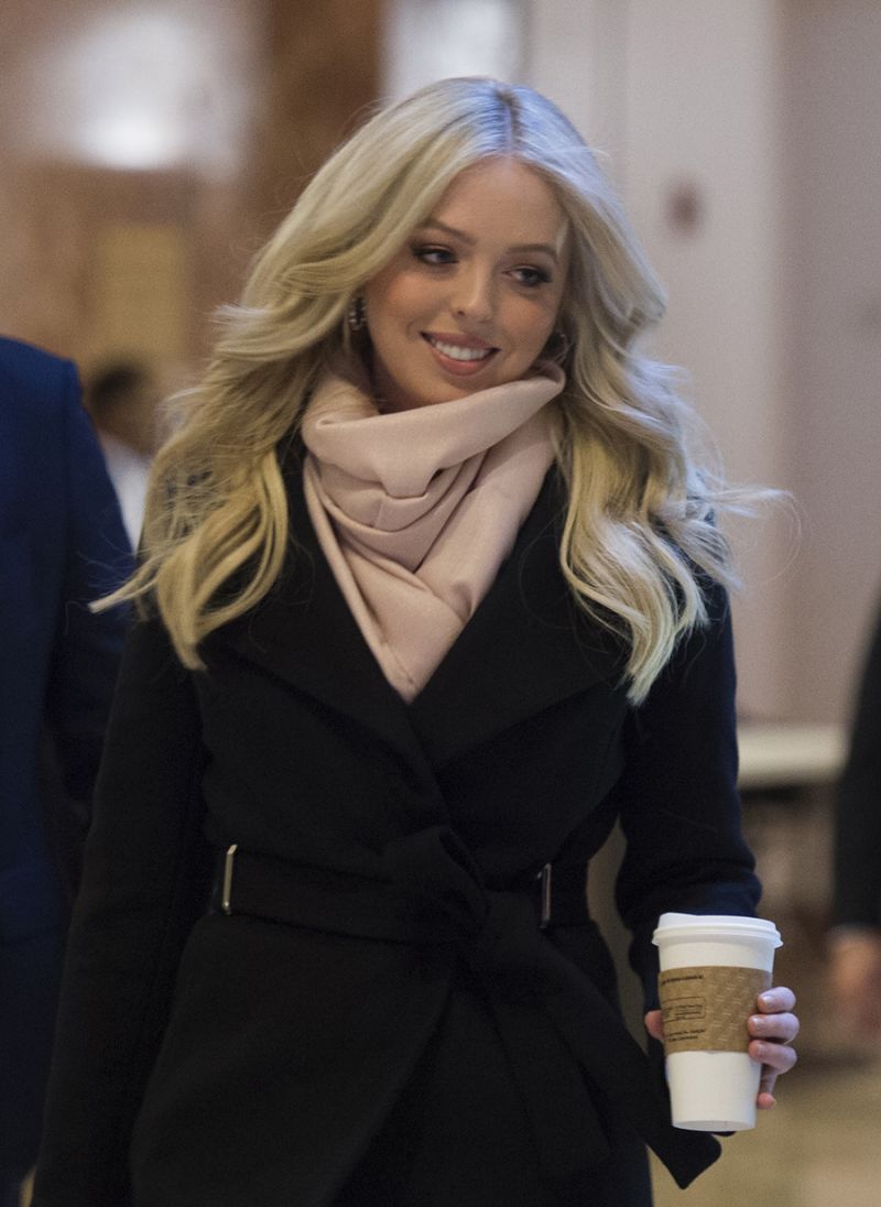 (Photo: Getty Images)
